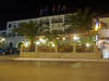 Mediterranee Hotel 